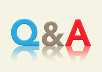 box-nav-faq